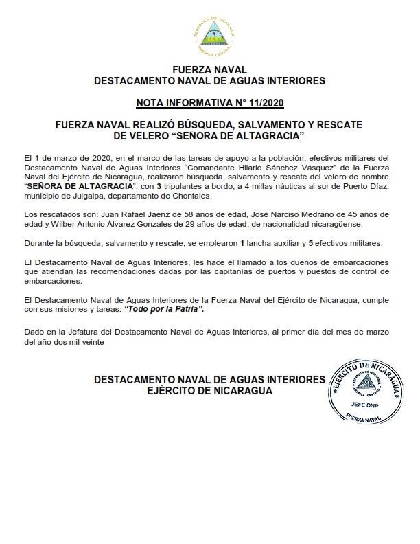 fuerza naval2